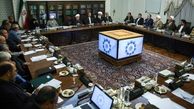 «مرکز فرماندهی فرهنگی کشور» درست کار می‌کند؟