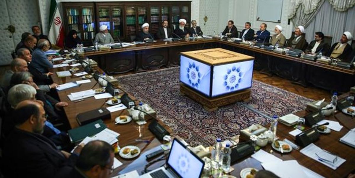 «مرکز فرماندهی فرهنگی کشور» درست کار می‌کند؟