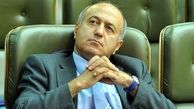 مهدی پورقاضی: لابی‌های فولاد مبارکه دولت را تحت تاثیر قرار می‌دهند