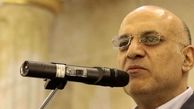 فتحی: ورزشگاه اختصاصی استقلال به زودی کلنگ می‌خورد