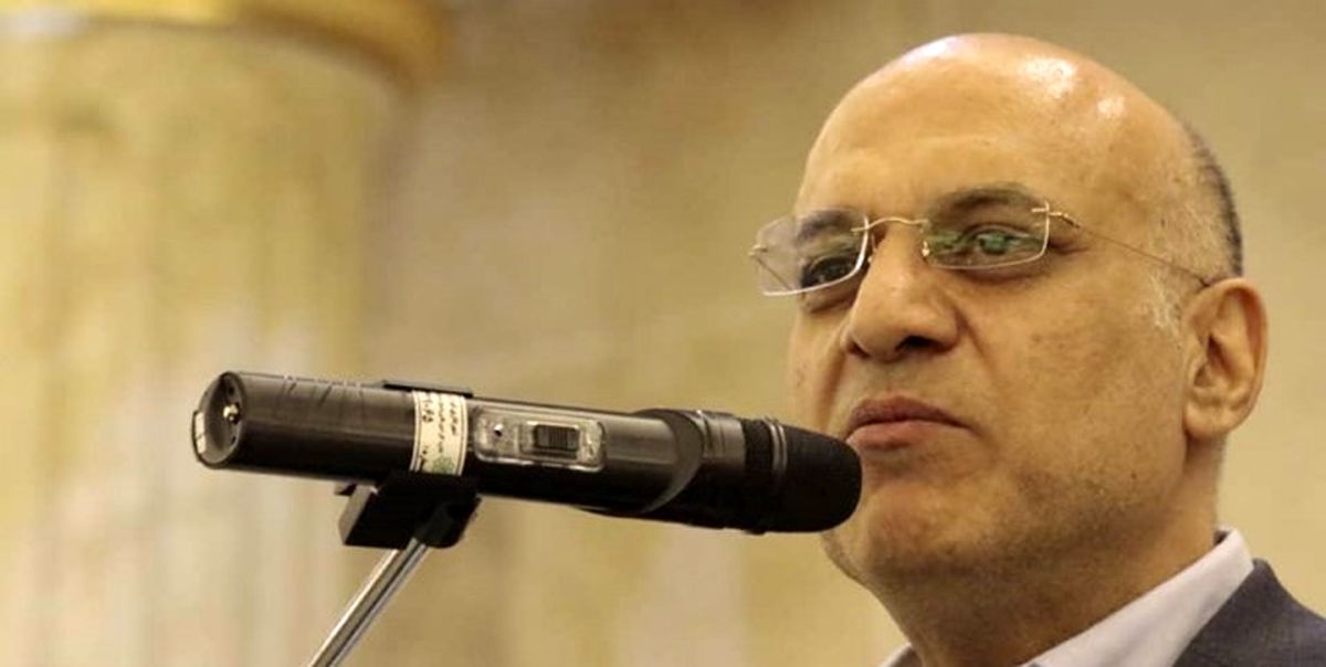 فتحی: ورزشگاه اختصاصی استقلال به زودی کلنگ می‌خورد