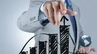 برترین های مشاوره تحصیلی و کنکور کشور معرفی شدند