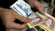 وزیر اقتصاد : تراکنش کارتخوان ها مبنای تشخیص مالیات نیست