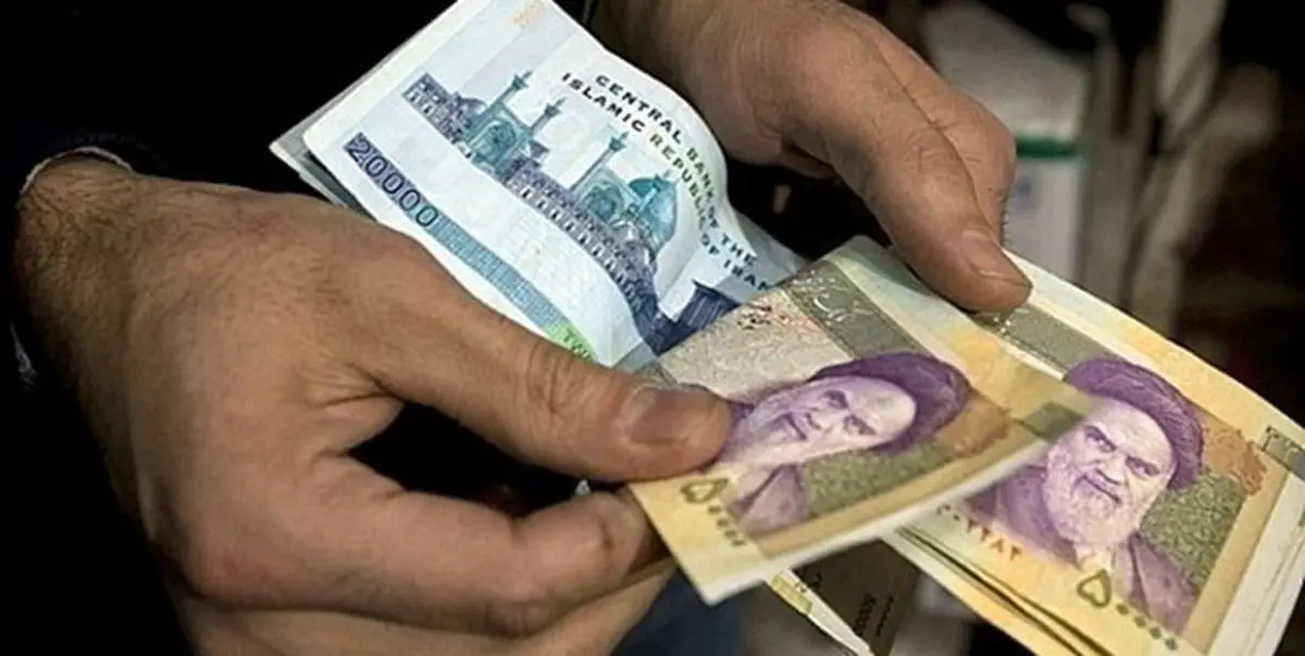 آخرین رایزنی‌ها درباره حقوق ۱۴۰۱ کارگران
