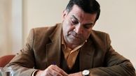 عارف از یزد کاندیدا نمی شود/ تعمیم الگوی ریاست جمهوری اصلاح طلبان به انتخابات مجلس