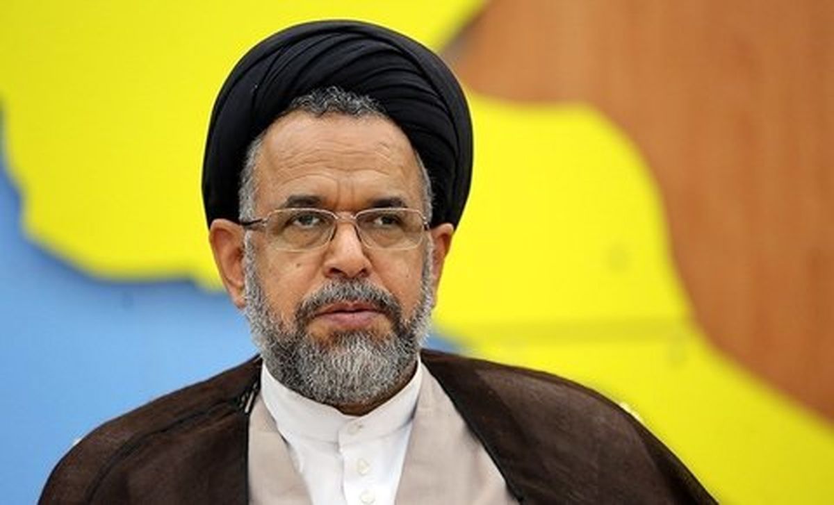 سرویس‌های امنیتی و راهبردهای رژیم صهیونیستی در حمله تروریستی اهواز و چابهار حضور دارد