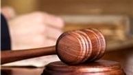 آخرین وضعیت پرونده عیسی سحرخیز