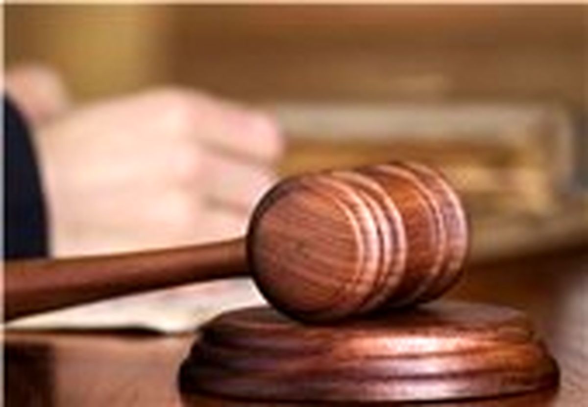 آخرین وضعیت پرونده عیسی سحرخیز