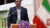 عضویت 11 میلیون نفر در تعاونی ها سرمایه کشور است