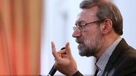 دولت جدید روند اجرای اصل ۴۴ را اصلاح کند