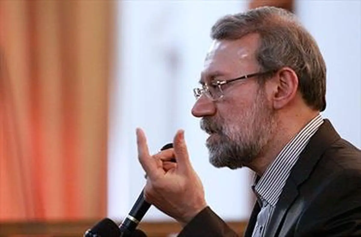 دولت جدید روند اجرای اصل ۴۴ را اصلاح کند