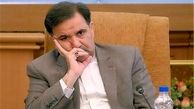 احضار «آخوندی» به مجلس در پی سقوط هواپیمای تهران- یاسوج