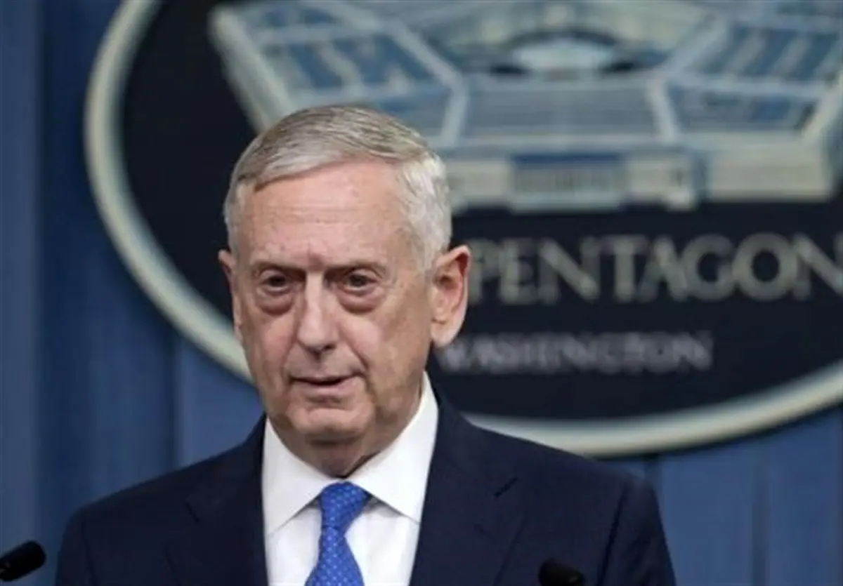 چالش‌های آمریکا برای تقویت روابط نظامی با فیلیپین