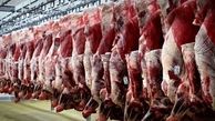 کاهش ۶۰ درصدی مصرف گوشت در کشور