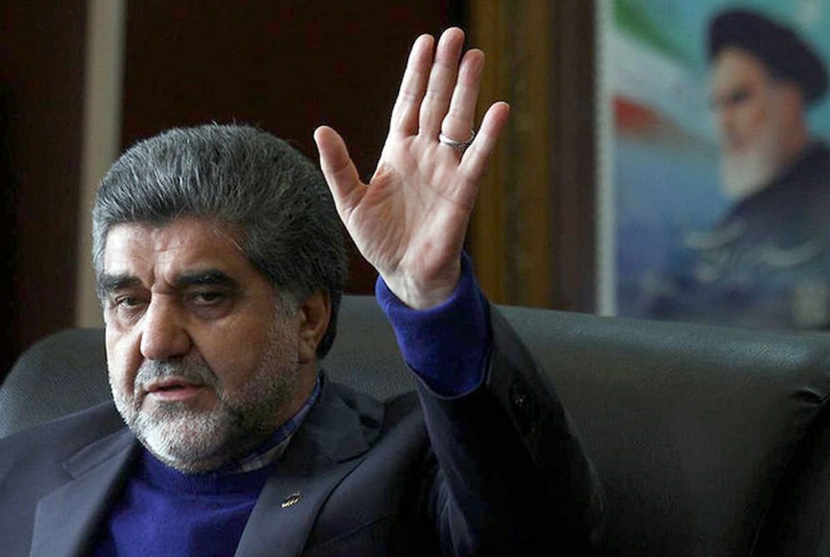 تهرانی‌ها ۷۰۰میلیارد تومان یارانه می‌گیرند/ درآمد میلیونی متکدیان