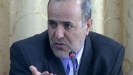 تحقیق وتفحص از صندوق ذخیره فرهنگیان تصویب شد