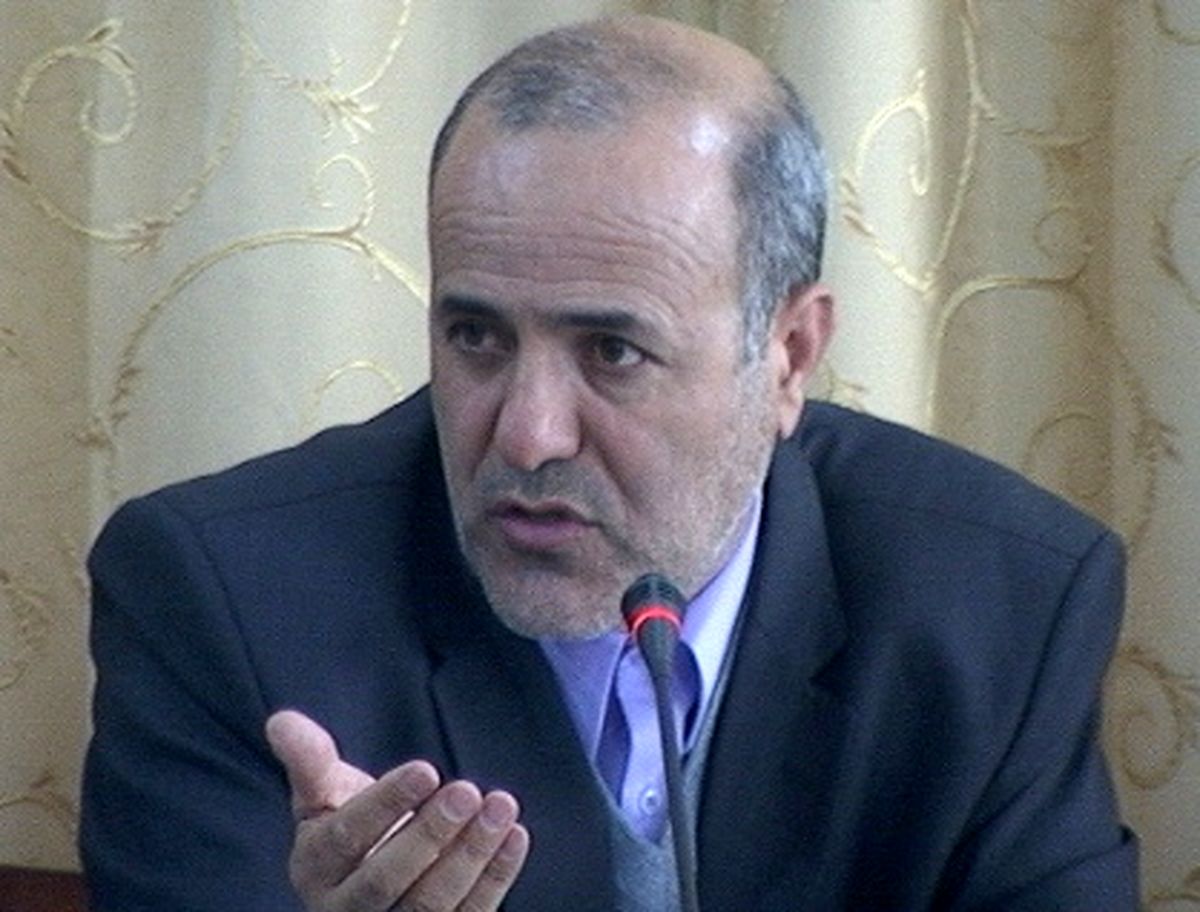 تحقیق وتفحص از صندوق ذخیره فرهنگیان تصویب شد