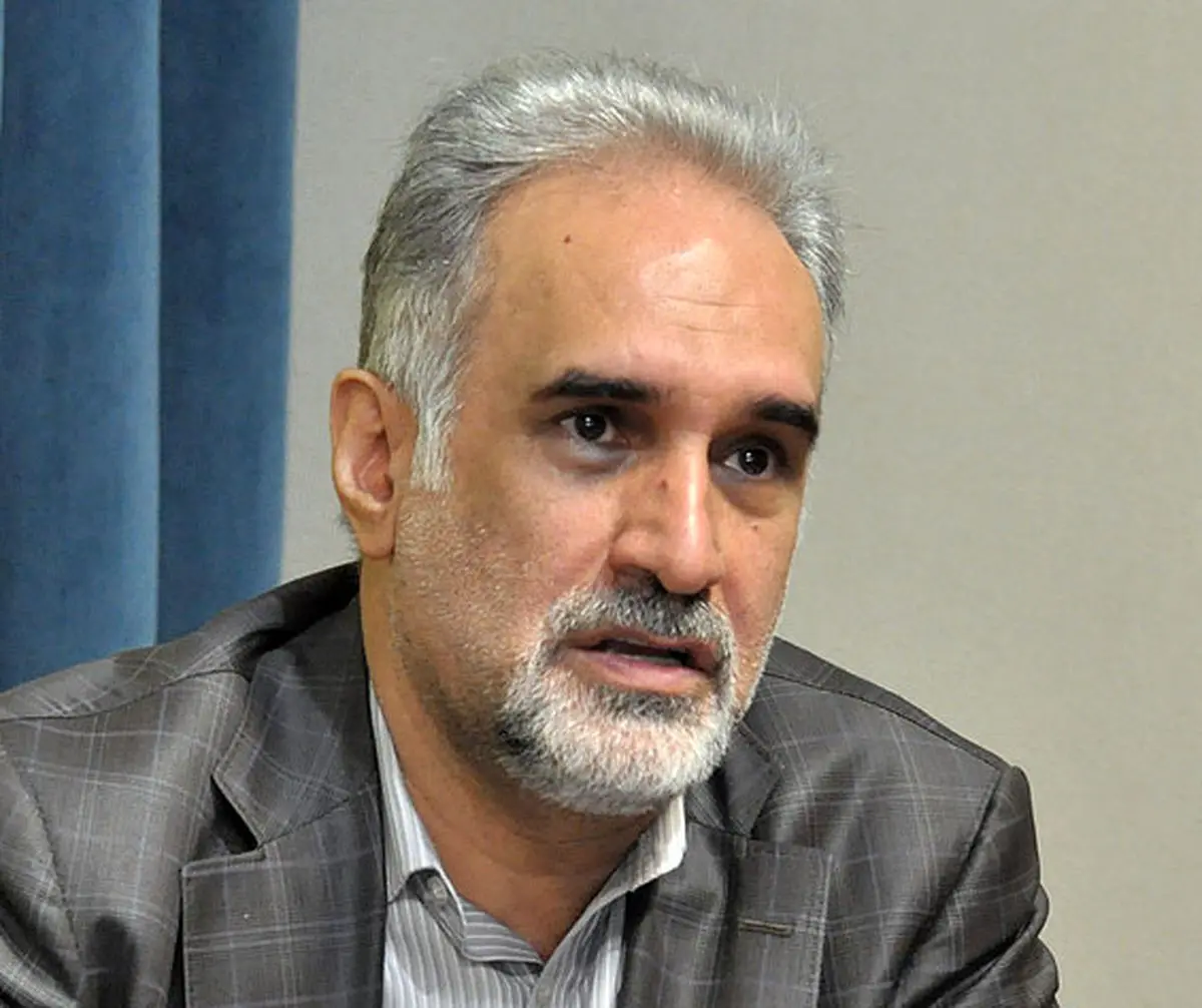 احمد حکیمی‌پور
