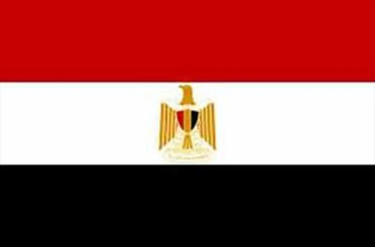 بازگشت مبارک به زندان طره