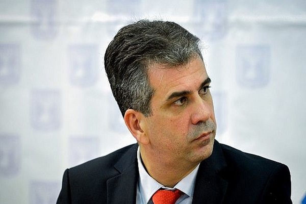دعوت رسمی منامه از وزیر صهیونیست برای سفر به بحرین