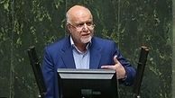 خطر تحمیل «برجام نفتی» در نشست غیرعلنی مجلس