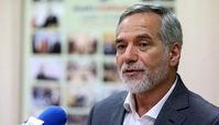 نقش تعیین کننده دیپلماسی
