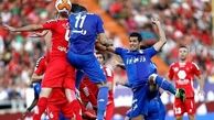 تلاش‌های پشت‌پرده برای واگذاری استقلال و پرسپوليس به ایران خودرو و سایپا