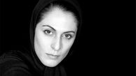 واکنش منتقد سینما به توهین‌های خانم بازیگر