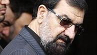 رضایی: عربستان باید تنبیه شود