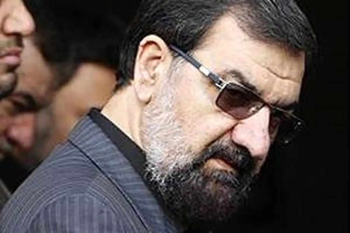 رضایی: عربستان باید تنبیه شود