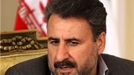  آلمان از ایران در برجام حمایت می‌کند