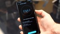 کدام گوشی‌های هوآوی در ماه مارس آپدیت EMUI 10 را دریافت می‌کنند؟