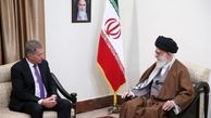 کشتار مردم یمن توسط دولت سعودی بدترین نوع تروریسم است