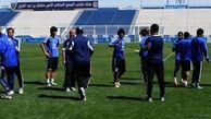 جوسازی و توهین زشت رئیس باشگاه الهلال به کشور ایران