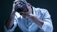 تسکین درد مفاصل در زمستان با مصرف زنجبیل