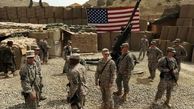 آمریکا: برای ادامه مبارزه با داعش در عراق می مانیم