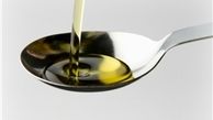 روغن زیتون تصفیه نشده بهترین محافظ در برابر ابتلا به آلزایمر