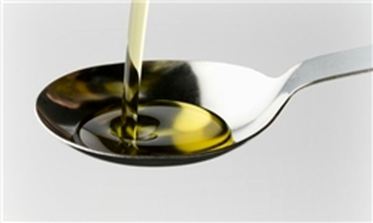 روغن زیتون تصفیه نشده بهترین محافظ در برابر ابتلا به آلزایمر