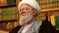 چگونه از اختلافات مذهبی عبور کردیم؟/ ماجراي رايزني‌هاي رهبر انقلاب براي برای نجات بعضی از علمای محکوم به اعدام