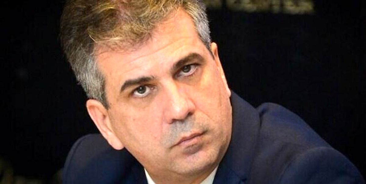 ادعای کوهن درباره نزدیک بودن امضای توافق سازش با 4 کشور دیگر
