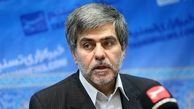 نظر رئیس سابق سازمان انرژی اتمی درباره بازید بازرسان از مراکز دانشگاهی