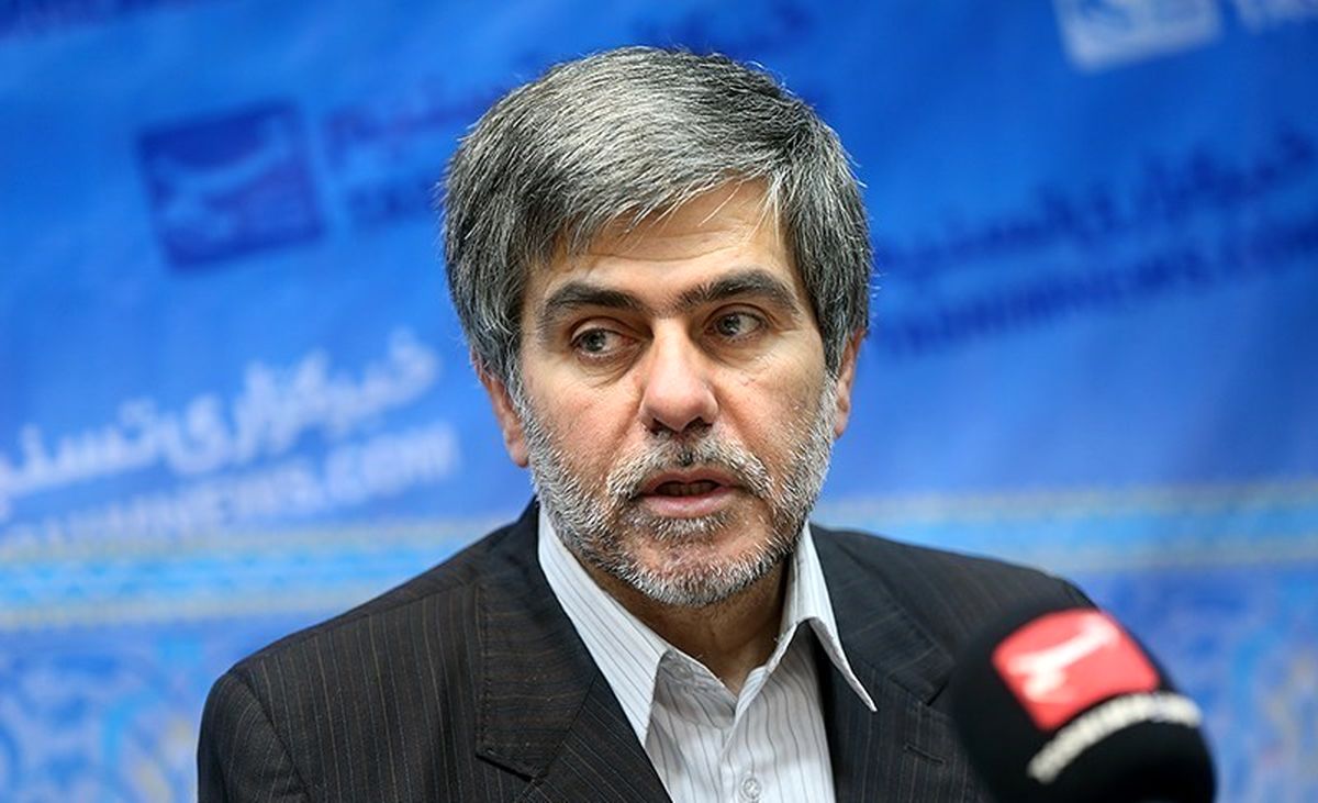 نظر رئیس سابق سازمان انرژی اتمی درباره بازید بازرسان از مراکز دانشگاهی