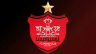 پیکان حکم توقیف اموال باشگاه پرسپولیس را گرفت