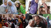 مدیران تلویزیون یادشان می‌رود عید چه زمانی است