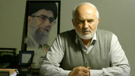فردی که تخلف کرده به لحاظ قانونی باید کنار برود/تأیید نهایی منتخبان برعهده شورای نگهبان است