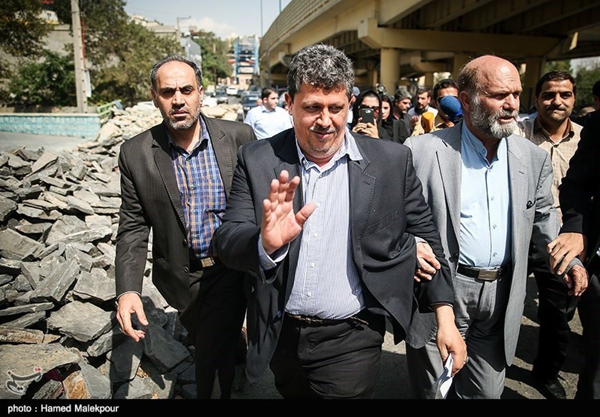 از اعاده دادرسی مهدی هاشمی چه خبر؟ 