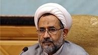 مصلحی: سران فتنه جایی درجمهوری اسلامی ندارند