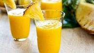 پودر بدنسازی در خانه درست کنید + طرز تهیه 