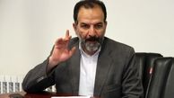 چرا امکان شکست خوردن "آتش بس" در سوریه وجود دارد؟