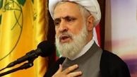 شکست طرح‌های آمریکا در خاورمیانه
